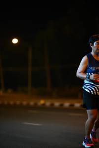 BIB: 
                            <button type="button" onclick="openModal(24025857)" class="btn btn-primary btn-sm float-right btn-popup" data-toggle="modal" data-target=".modal-high-quality">
                        <i class="fas fa-shopping-cart"></i> Add to Cart
                    </button>
                                            <button type="button" onclick="isThisMe(24025857, true)" class="btn btn-success btn-sm float-right btn-popup btn-isme hidden" data-toggle="tooltip" data-placement="bottom" title="นี่คือรูปของคุณใช่ไหม คลิกที่นี่เพื่อเอาเข้าอัลบั้ม">
                        <i class="fas fa-plus"></i> Add to album
                    </button>
                    <button type="button" onclick="isThisMe(24025857, false)" class="btn btn-warning btn-sm float-right btn-popup btn-isnotme hidden">
                        <i class="fas fa-ban"></i> Remove from album
                    </button>